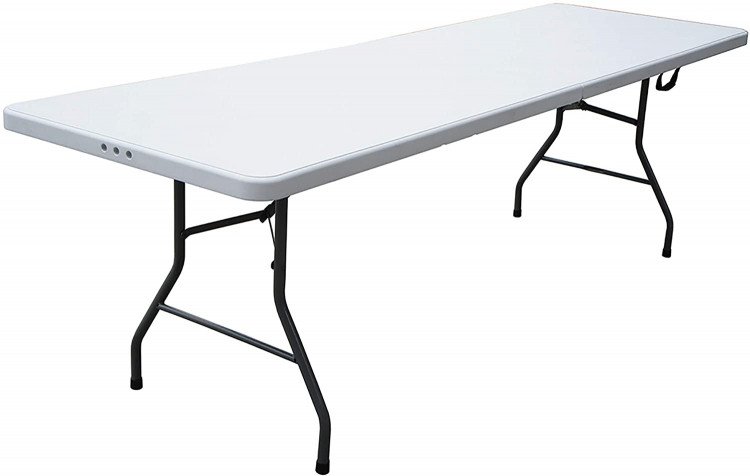 6' Table