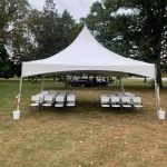 Tents, Tables, and Chairs Tents, Tables, and Chairs