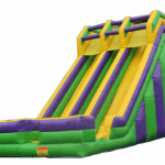Slides Slides