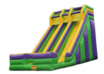 Slides Slides